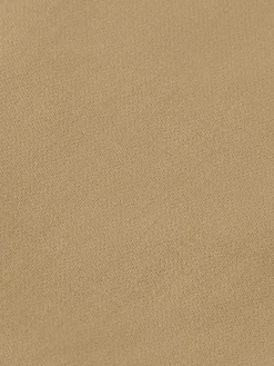 New Scotch & Soda ABOTT CHINO LightArmy