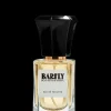 Outlet Scotch & Soda Barfly Eau de Toilette