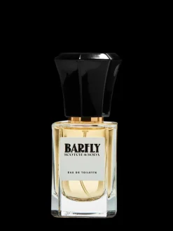 Outlet Scotch & Soda Barfly Eau de Toilette