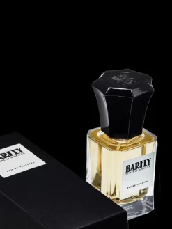 Outlet Scotch & Soda Barfly Eau de Toilette