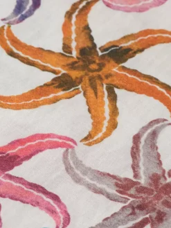 Sale Scotch & Soda BEACH SET Starfish