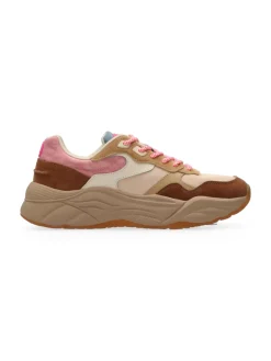 Clearance Scotch & Soda Celest TOFFEEMULTI