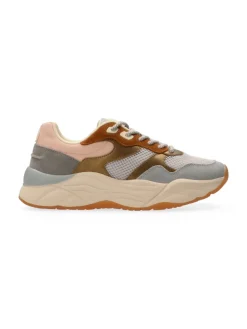 Sale Scotch & Soda Celest