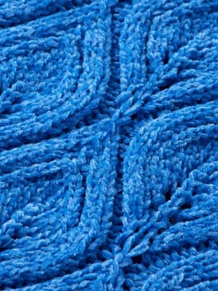 Clearance Scotch & Soda CHENILLE PULLOVER