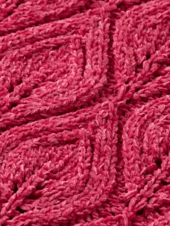 Clearance Scotch & Soda CHENILLE PULLOVER