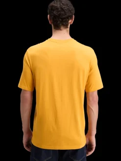 Hot Scotch & Soda CHEST ARTWORK T-SHIRT