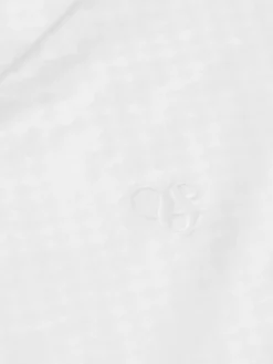 Best Scotch & Soda CLASSIC DRESSED SHIRT