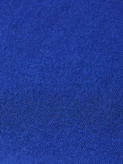 Best Scotch & Soda COMPACT KNITTED RELAXED PULLOVER