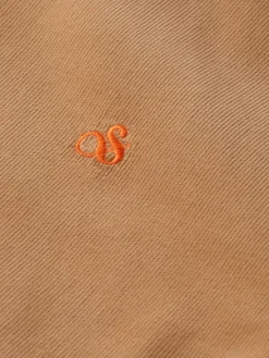 Fashion Scotch & Soda Corduroy shirt