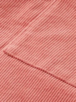 Outlet Scotch & Soda CORDUROY SKIRT Negroni
