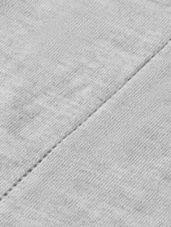 Outlet Scotch & Soda CREW NECK RELAXED CARDIGAN