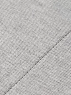 Outlet Scotch & Soda CREW NECK SHORT SLEEVED PULLOVER