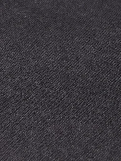 New Scotch & Soda CREW NECK SHORT SLEEVED PULLOVER