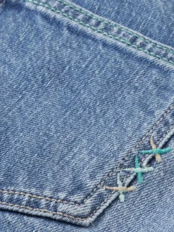 Sale Scotch & Soda DEAN LOOSE TAPERED JEANS  - dreamcatcher