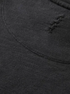 Fashion Scotch & Soda Essential - 3 CROSSES  SWEATSHIRT