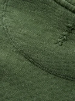 Fashion Scotch & Soda Essential - 3 CROSSES  SWEATSHIRT