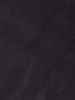 Discount Scotch & Soda Essential - POPLIN SOLID