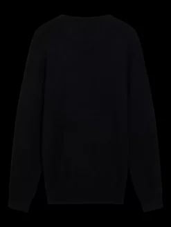 Best Scotch & Soda Essential - VISCOSE PULLOVER CREWNECK