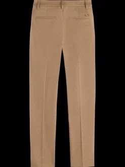 Online Scotch & Soda Essential ABOTT CHINO PANT