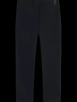 Discount Scotch & Soda Essential Drift cotton-blend twill chino