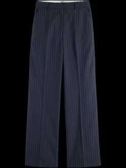 Fashion Scotch & Soda Essential EDIE PANT