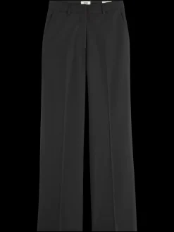 Fashion Scotch & Soda Essential EDIE PANT