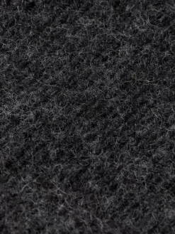 Discount Scotch & Soda Essential FUZZY RELAXED CARDIGAN
