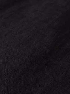 Best Scotch & Soda Essential LINEN SHIRT