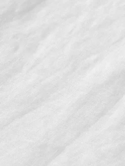 Best Scotch & Soda Essential LINEN SHIRT