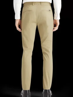 Best Scotch & Soda Essential Mott cotton-blend twill chino