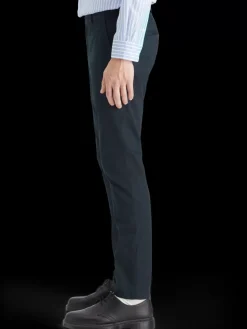 Best Scotch & Soda Essential Mott cotton-blend twill chino