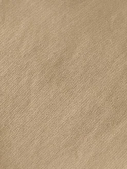 Best Scotch & Soda Essential Mott cotton-blend twill chino