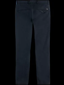 Hot Scotch & Soda Essential Mott super slim fit chino