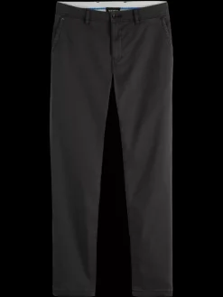 Hot Scotch & Soda Essential Mott super slim fit chino
