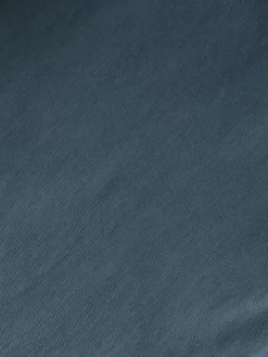 Hot Scotch & Soda Essential Mott super slim fit chino