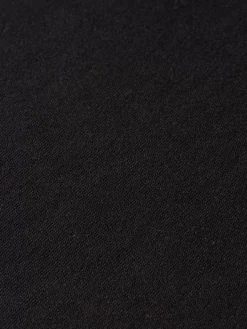 Clearance Scotch & Soda Essential ROLL UP NECK LONG SLEEVE T-SHIRT