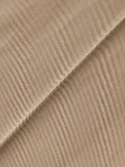 Discount Scotch & Soda Essential ROSE CHINO PANT