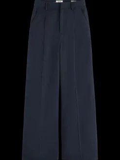 Discount Scotch & Soda Essential ROSE CHINO PANT