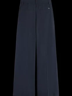 Discount Scotch & Soda Essential ROSE CHINO PANT