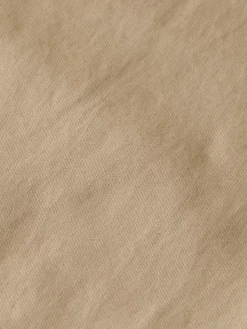 Online Scotch & Soda Essential Stuart - Cotton-blend twill chino