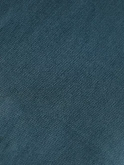 Best Scotch & Soda Essential Stuart regular slim-fit chino