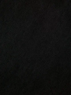 Best Scotch & Soda Essential Stuart regular slim-fit chino