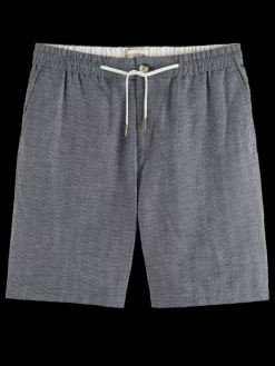 Online Scotch & Soda Fave - bermuda shorts