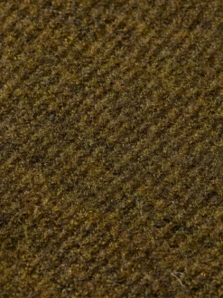 Hot Scotch & Soda FUZZY RELAXED CARDIGAN