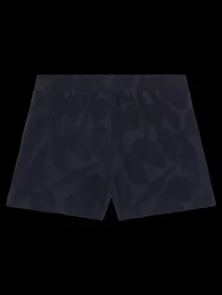 Best Scotch & Soda JACQUARD TOWELING SHORTS