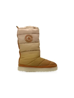New Scotch & Soda Joan