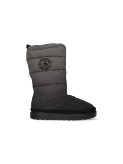 New Scotch & Soda Joan
