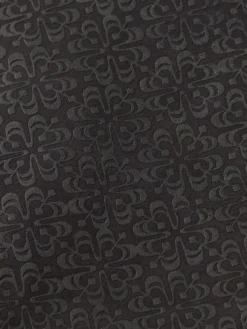 Fashion Scotch & Soda JOE JONAS X SCOTCH SODA SUEDE TUXEDO BLOUSON Anthracite