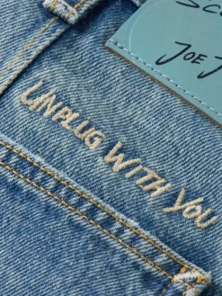 New Scotch & Soda JOE JONAS X SCOTCH SODA THE VERVE - NOTES FROM JOE NotesfromJoe