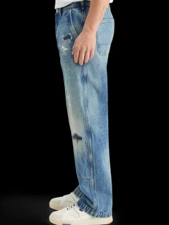 New Scotch & Soda JOE JONAS X SCOTCH SODA THE VERVE - NOTES FROM JOE NotesfromJoe